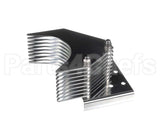 10207-2 Nemco Pusher Assembly, 1/4"