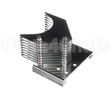 10207-2 Nemco Pusher Assembly, 1/4"