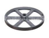 10207 Saniserv Pulley Lg 130J10