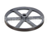 10207 Saniserv Pulley Lg 130J10