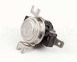 102070 Turbochef Thermostat, Magnetron, Klixon