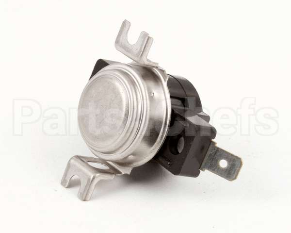 102070 Turbochef Thermostat, Magnetron, Klixon