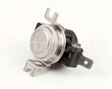 102070 Turbochef Thermostat, Magnetron, Klixon