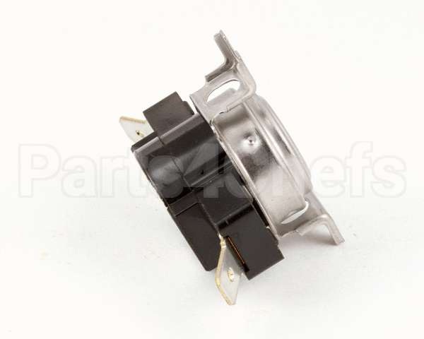 102070 Turbochef Thermostat, Magnetron, Klixon