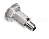 102071 Robot Coupe Blade Support R602