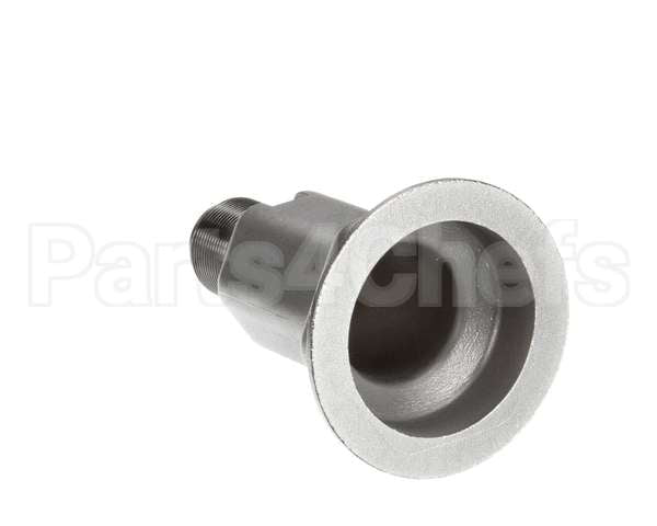 102071 Robot Coupe Blade Support R602