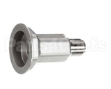 102071 Robot Coupe Blade Support R602