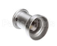 102073 Robot Coupe Blade Locking Nut R602