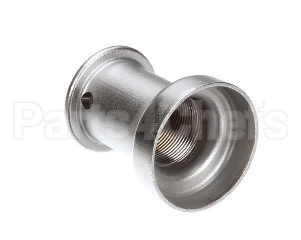 102073 Robot Coupe Blade Locking Nut R602