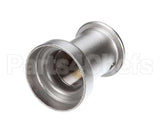 102073 Robot Coupe Blade Locking Nut R602