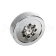 102075 Compatible Fetco Sprayassembly, 1Piece, 81, .281 D