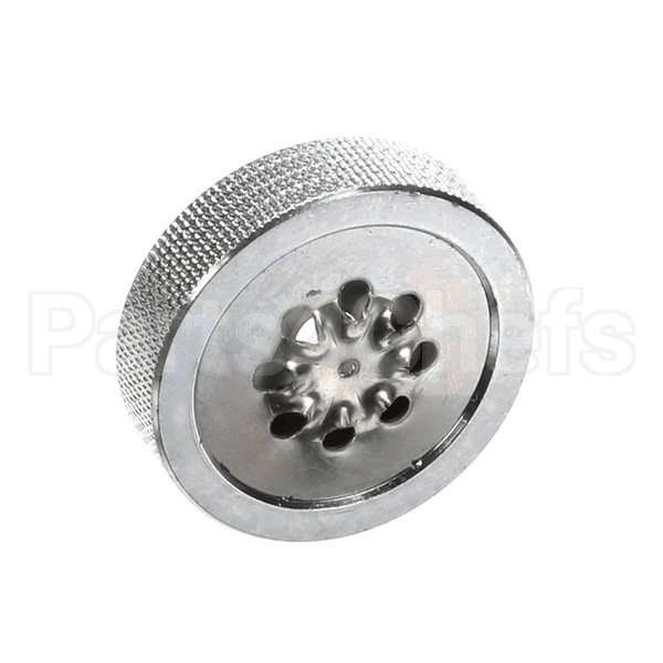 102075 Compatible Fetco Sprayassembly, 1Piece, 81, .281 D