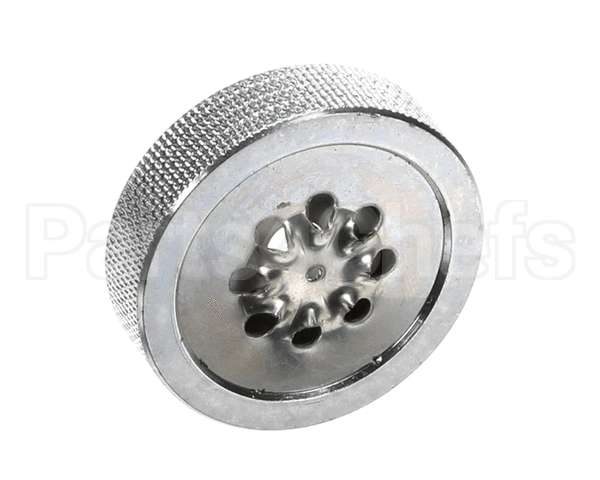 102075 Fetco Spray Assembly,1 Piece, 81, .281 D