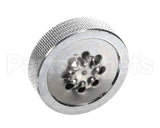 102075 Fetco Spray Assembly,1 Piece, 81, .281 D