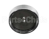102075 Fetco Spray Assembly,1 Piece, 81, .281 D