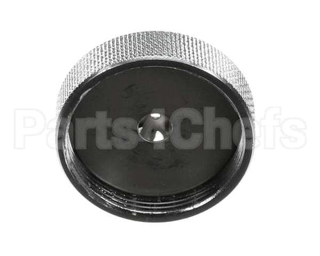 102075 Fetco Spray Assembly,1 Piece, 81, .281 D