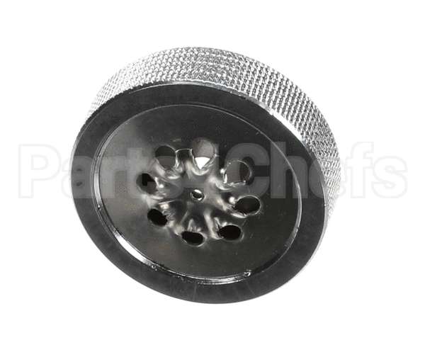 102075 Fetco Spray Assembly,1 Piece, 81, .281 D