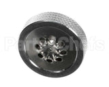 102075 Fetco Spray Assembly,1 Piece, 81, .281 D