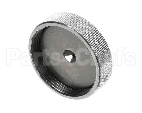 102075 Fetco Spray Assembly,1 Piece, 81, .281 D