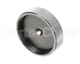102075 Fetco Spray Assembly,1 Piece, 81, .281 D