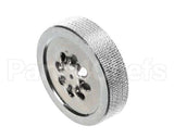 102075 Fetco Spray Assembly,1 Piece, 81, .281 D