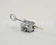 102075 Turbochef Thermostat, High Limit, Ego 300C Manual