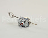 102075 Turbochef Thermostat, High Limit, Ego 300C Manual