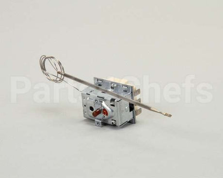 102075 Turbochef Thermostat, High Limit, Ego 300C Manual
