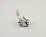 102075 Turbochef Thermostat, High Limit, Ego 300C Manual