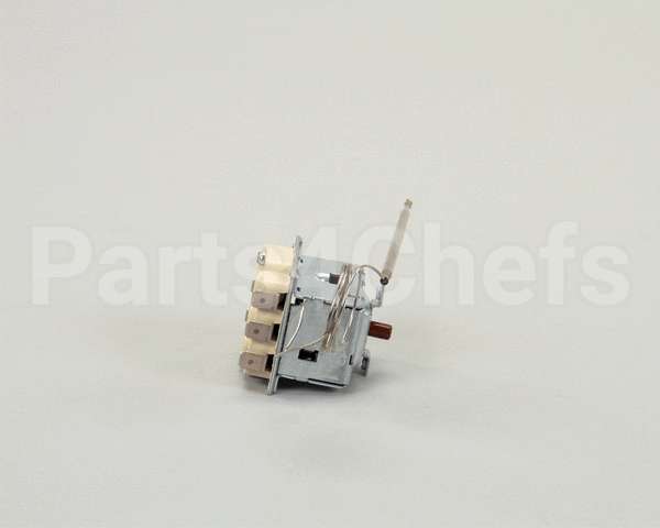 102075 Turbochef Thermostat, High Limit, Ego 300C Manual
