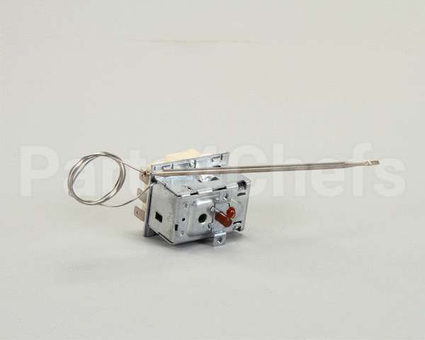 102075 Turbochef Thermostat, High Limit, Ego 300C Manual