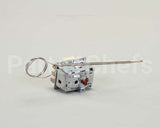 102075 Turbochef Thermostat, High Limit, Ego 300C Manual