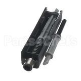 102081S Compatible Robot Coupe Rod, Safety