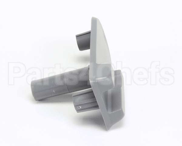 102084 Robot Coupe Safety Sw Case R502 Round