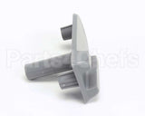102084 Robot Coupe Safety Sw Case R502 Round