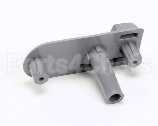 102084 Robot Coupe Safety Sw Case R502 Round