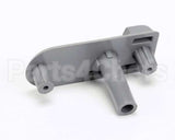 102084 Robot Coupe Safety Sw Case R502 Round