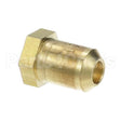 1020846 Compatible Garland Orifice (46)