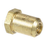1020849 Compatible Garland Orifice (49)