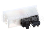 102098 Robot Coupe Control Panel Cl30