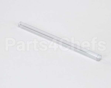1021.00006.00 Fetco Tube, Sight Gauge, 10 5/16, Pl