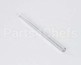 1021.00006.00 Fetco Tube, Sight Gauge, 10 5/16, Pl