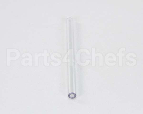 1021.00006.00 Fetco Tube, Sight Gauge, 10 5/16, Pl