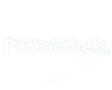 1021.00009.00 Fetco Tube, Sight Gauge, 12 1/2, Pla