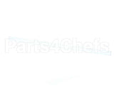 1021.00009.00 Fetco Tube, Sight Gauge, 12 1/2, Pla
