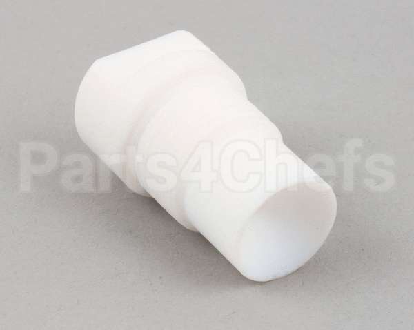 1021.00010.00 Fetco Housing, Water Level Probe, 0.