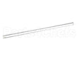 1021.00023.00 Fetco Sight Gauge Tube Lbd24