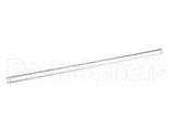 1021.00023.00 Fetco Sight Gauge Tube Lbd24