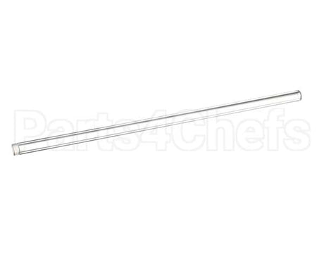1021.00023.00 Fetco Sight Gauge Tube Lbd24