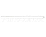 1021.00023.00 Fetco Sight Gauge Tube Lbd24